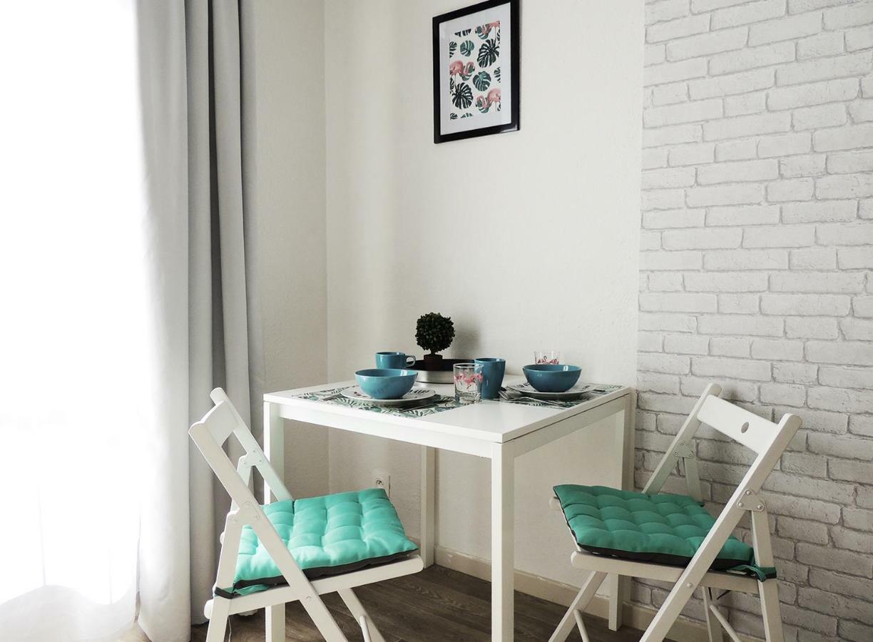 Appart'Azur Haguenau - Centre Grand'Rue - Logements Entiers Pour Voyageur Pro Exterior photo
