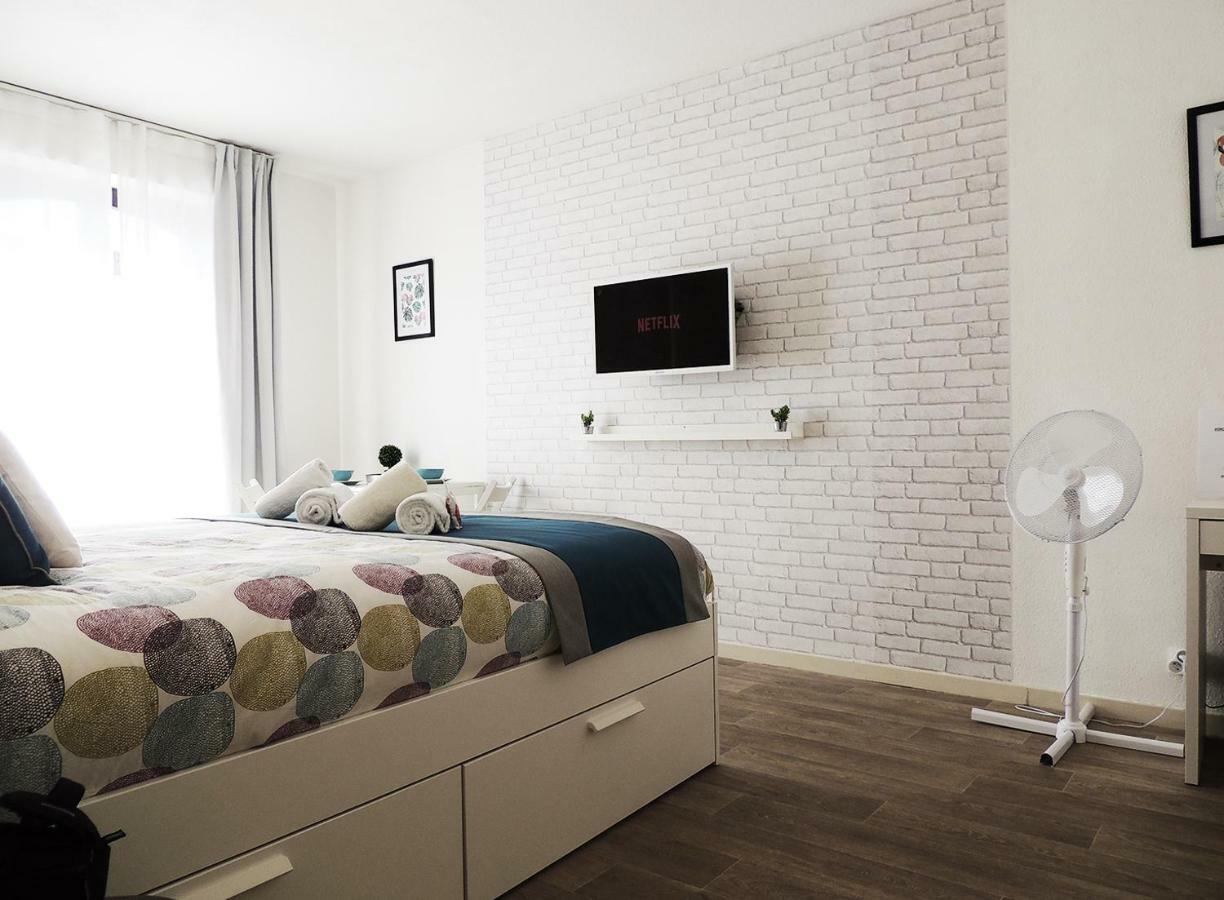 Appart'Azur Haguenau - Centre Grand'Rue - Logements Entiers Pour Voyageur Pro Exterior photo